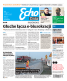 Echo Dnia