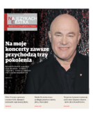Na językach extra