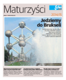 dodatek specjalny reklamowy 2