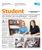Student