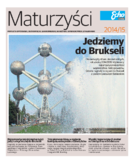 dodatek specjalny reklamowy 1