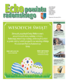Echo Powiatu Radomskiego