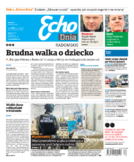 Echo Dnia