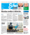 Echo Dnia