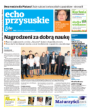 Echo Przysuchy