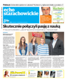 Echo Starachowickie