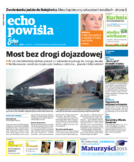 Echo Powiśla