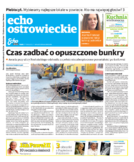 Echo Ostrowieckie
