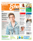 Echo Dnia