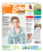 Echo Dnia