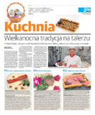 Kuchnia wyd. Radom