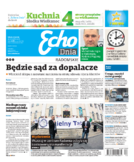 Echo Dnia
