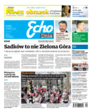 Echo Dnia