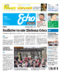 Echo Dnia