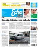 Echo Dnia