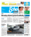 Echo Dnia