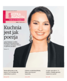 Ekstra Magazyn