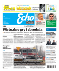 Echo Dnia