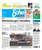 Echo Dnia