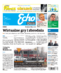 Echo Dnia