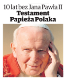 dodatek specjalny do grzbietu głównego 2