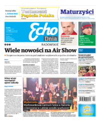 Echo Dnia