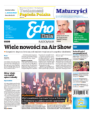 Echo Dnia