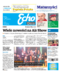 Echo Dnia