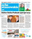 Echo Staszowskie