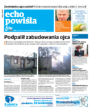 Echo Powiśla