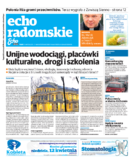 Echo Radomskie
