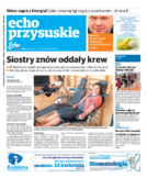 Echo Przysuchy