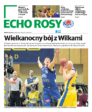 Echo Rosy (Radomskie)