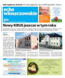 Echo Włoszczowy