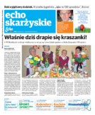 Echo Skarżyskie