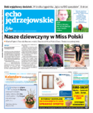 Echo Jędrzejowa