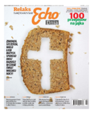 Echo Dnia wyd. Świętokrzyskie