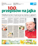 dodatek specjalny reklamowy 1