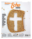 Echo Dnia
