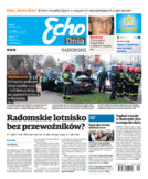 Echo Dnia