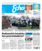 Echo Dnia