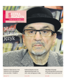 Ekstra Magazyn