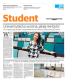 Student