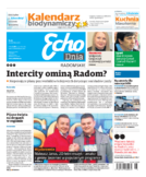 Echo Dnia