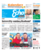 Echo Dnia