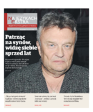 Na językach extra