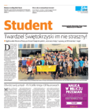Student