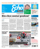 Echo Dnia