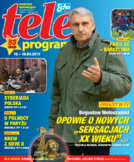 Dodatek TV