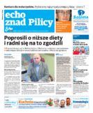 Echo znad Pilicy